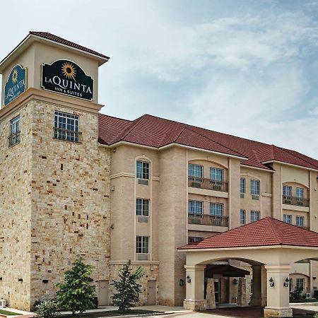 La Quinta By Wyndham Dfw Airport West - Euless Hotell Eksteriør bilde